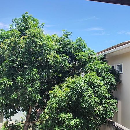 Ferienwohnung Casa & Mar Porto Seguro Exterior foto