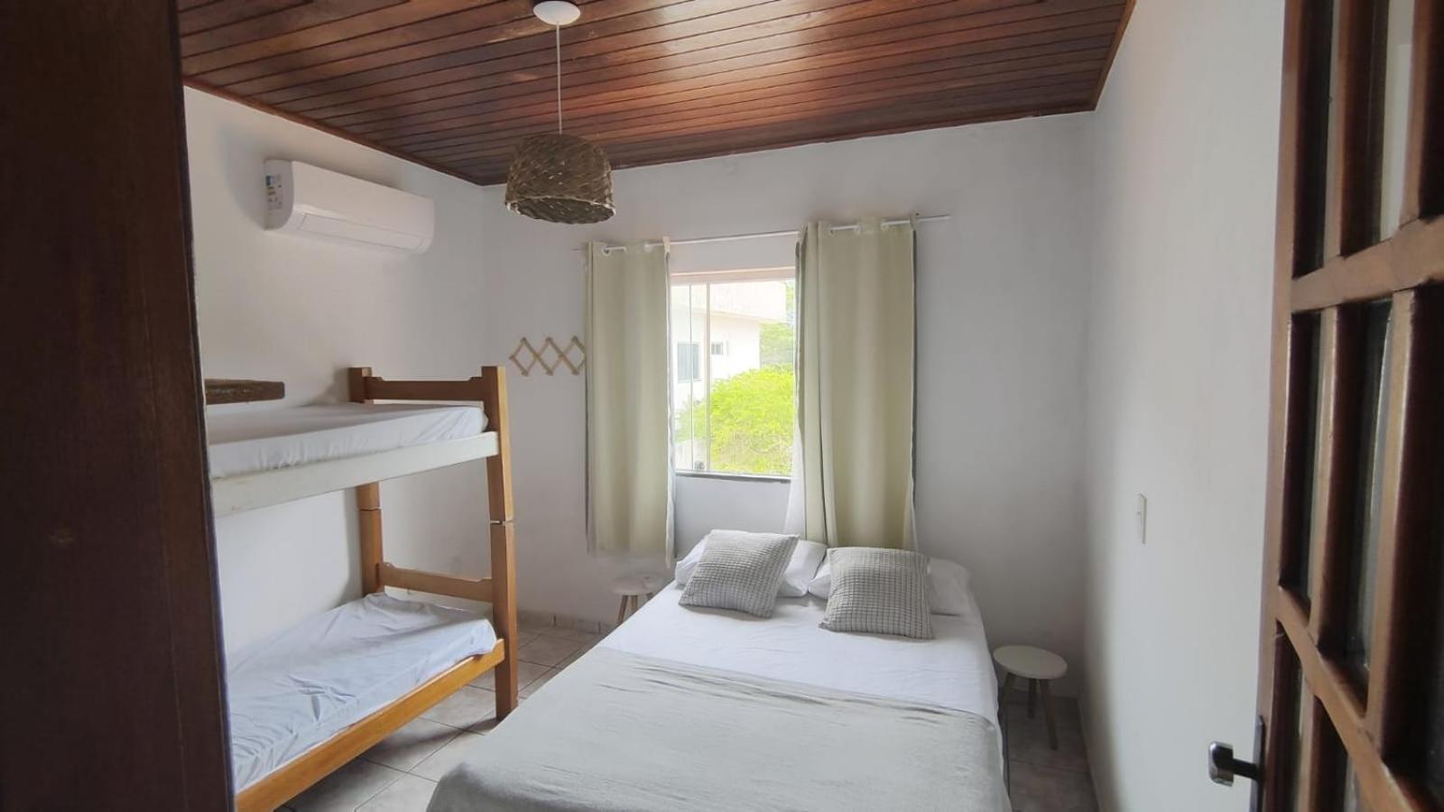 Ferienwohnung Casa & Mar Porto Seguro Zimmer foto